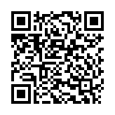 Bàn Phím Laptop Acer Swift SF114-31, SF114-32