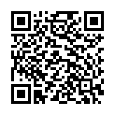 Apple Mac Studio M3 ULTRA Z1CE001DU (CHIP/28C CPU/60C GPU/256GB RAM/2TB SSD)