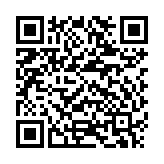 Smart Folio cho iPad Air 13 inch (M3) - Xám Than