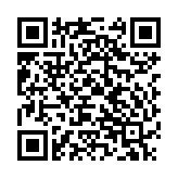 Bộ chuyển đổi USB-C 6 trong 1 CE17H - BLUE