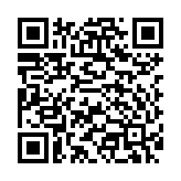 MacBook Pro 16 inch M4 MAX MX313SA/A (CHIP/16C CPU/40C GPU/48GB/1TB SSD/16.2"/140W/ĐEN)