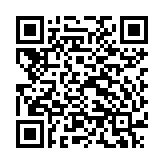 Máy tính bảng Apple IPad Gen 11 A16 Wifi (6GB/ 128Gb/ Blue)