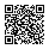 Bộ chuyển đổi USB-C 10 trong 1 Lention D55HEA GREY