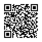 Cục đẩy công suất 750Wx2 Soundking XT-1800