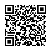 Cáp Sạc Hoco X78 3in1 USB (Màu Đen)