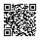 Cáp mạng CAT6 UTP đầu đúc dài 1M Vention (dẹt)