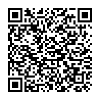 Laptop HP 240 G10 8F129PA (Intel Core i3-1315U | 8GB | 256GB | Intel UHD | 14 inch FHD | Win 11 | Bạc)