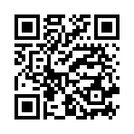 Giá đỡ hình chữ U UB-DZR10V