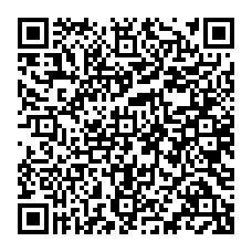 Máy tính xách tay HP ProBook 445 G10 878T0PA / AMD Ryzen 3-7330U/ 8GB DDR4 3200/ SSD 512GB/ 14 inch FHD/ AMD Radeon Graphics/ Silver/ W11 Home/ 1Y