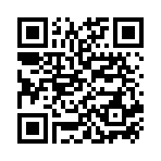 Giá gắn loa TOA HY-1200HB