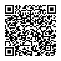 Laptop HP 14s-ep0128TU 8U6L5PA (Intel Core i5-1335U | 8GB | 512GB | Intel Iris Xe | 14 inch FHD | Win 11 | Bạc)