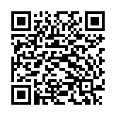 Máy tính bảng Apple IPad Gen 11 A16 5G (6GB/ 256GB/ Yellow)