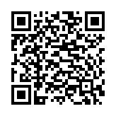 Cáp Sạc Báo Đèn ME10 Micro 1M 3A (Đỏ)