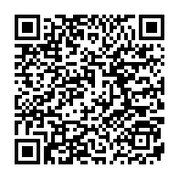 Ugreen 10293 3M màu Đen Cáp tín hiệu HDMI vỏ bọc kim loại hỗ trợ 3D 4K2K HD126 20010293