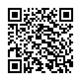 Loa cầm tay Megaphone 15W TOA ER-1215