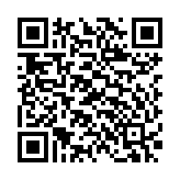 Micro dynamic có dây karaoke E-340