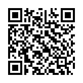 MAC MINI M4 Z1JV0006Z PRO 12C CPU/16C GPU/48GB RAM/512GB SSD