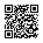 Tai nghe Sony WI-C300 White