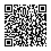 Cốc Sạc Nhanh Mcdodo 20W PD Charger (Chân cắm EU, Kèm cáp) CH-4046