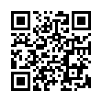 Loa thụ động Yamaha CBR15