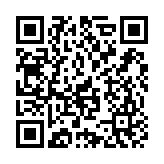 Cáp Ugreen 50192 Cat 6 Lan 2M Nw101 10050192