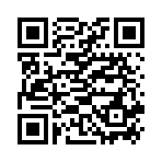 Micro điện động TOA DM-320