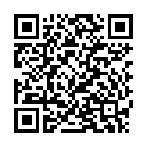 Laptop Lenovo ThinkPad X13 Gen 4 21EX009XVA (Intel Core i5-1335U | 16GB | 512GB | Intel Iris Xe | 13.3 inch WUXGA | NoOS | Đen)