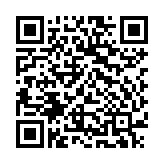 Sạc INNOSTYLE GOMAX PD 49.5W (IC49PD) White