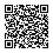 Loa Kéo Nanomax SK-12X3 Bass 30cm 380w Karaoke Bluetooth