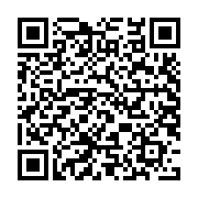 Cáp Mạng Lan 2 Đầu Baseus High Speed CAT7 10Gigabit Ethernet Cable (Cáp dây dù) 2M