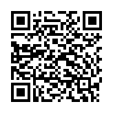 Máy tính bảng Apple IPad Gen 11 A16 Wifi (6GB/ 128Gb/ Yellow)