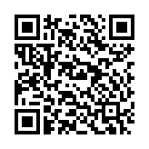 Điện thoại IP Alcatel ALE-M7