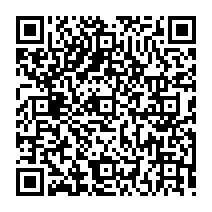 Máy tính xách tay HP 14s-dq5102TU/ Intel Core i7-1255U/ 8 GB DDR4 2DM 3200/ SSD 512GB PCIe/ 14" FHD/ Intel Iris Xe// W11H/ Silver/ 1Y