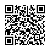 MAC MINI M4 Z1JX0002T 10C CPU/10C GPU/32GB RAM/512GB SSD