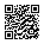 Loa kiểm âm Yamaha HS8