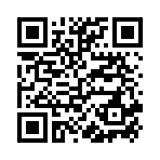 Màn Hình ASUS VY249HGR (23.8 inch - IPS - FHD - 120Hz - 1ms)