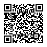 Cáp mạng đúc sẵn dẹt Cat8 dài 3m Ugreen 10982 cao cấp