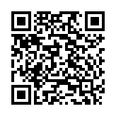 TÚI ĐEO CHÉO TOMTOC (USA) SLASH-T27 SHOULDER BAG – T27S1