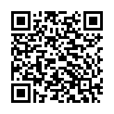 Loa siêu trầm đơn ELV-181 SUB