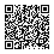 Cốc Sạc Nhanh Voltme Revo 30 PD Charger (30W Type-C) V2063