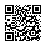 Loa gắn trần Yamaha VXC3FW