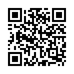 Tai gắn tủ Rack TOA MB-23B