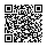 Pin Laptop Asus Vivobook A415, A415EA, A415EB 