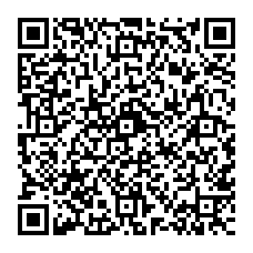 Pin Asus Vivobook 14 X405 X405U X405UA X405UQ X405UR Zenbook S4100U S4100UQ S4200UQ Series, 0B200-02540000 3ICP55781, B31N1632 Zin