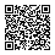 Máy chiếu Boxlight ALU452 (3LCD/ 4500 Ansi Lumens/ WUXGA)