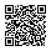 Apple Watch Series 11 GPS 5G 42mm Viền nhôm dây cao su M/L (Bạc – Dây tím) MF8J4SA/A