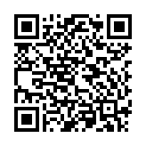 Kính phát nhạc JBL Soundgear Frames Onyx tròn