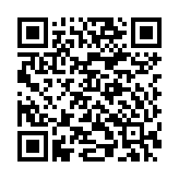 Laptop HP EliteBook 840 G11 (A7QZ8PT)