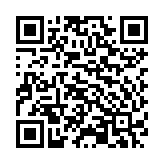 Máy chiếu Laser Boxlight AYW502