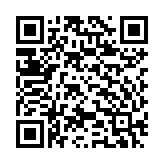 Micro không dây cài đầu UC-TL